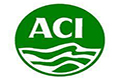 ACI image