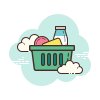 Laundry Item image