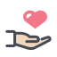 Personal Care image