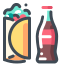 Snacks image