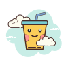 Beverage image
