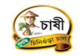 Chashi image