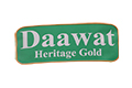DawatBashmoti image