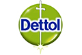 Dettol image