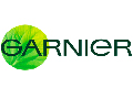 Garnier image