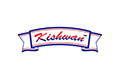 Kiswan image