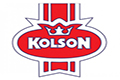 kolson image