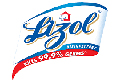 lijol image