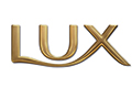 lux image