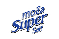 mollaSault image