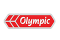 Olympic image