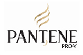 pantene image
