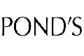 ponds image