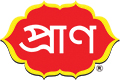 Pran image