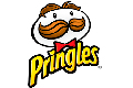 pringles image