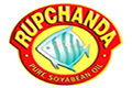 Rupchanda image