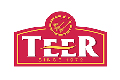 Teer image