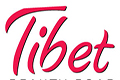 Tibet image