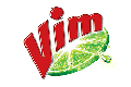 vim image