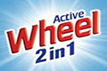 wheel image