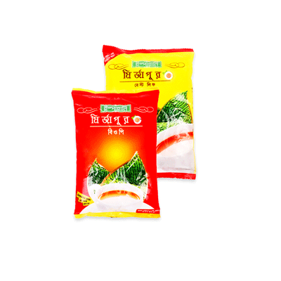 Tea image