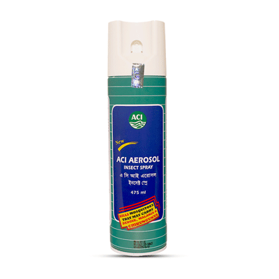 Insect Killer image