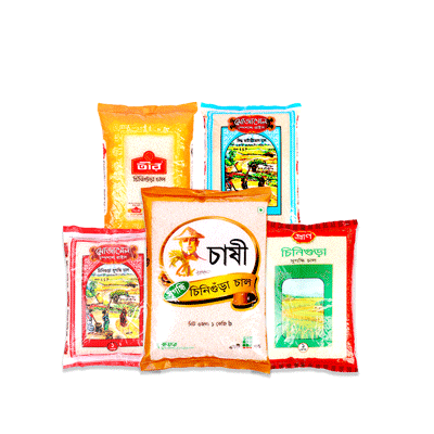 Rice image