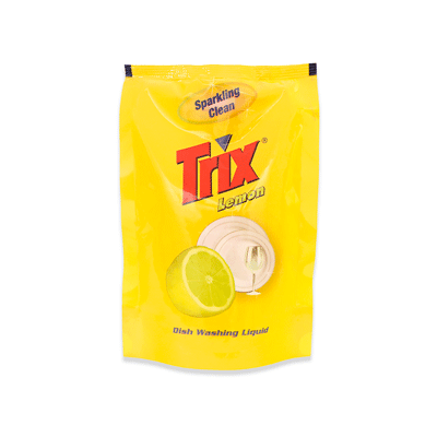 Trix 250 ml