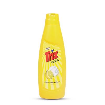 Trix 500 ml