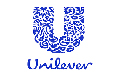 Unilever image