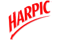 Harpic image