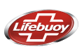 Lifeboy image