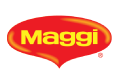 Maggi image