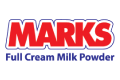 Marks image