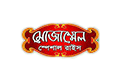 mojammel image