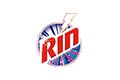 Rin image