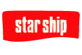 Star-ship-full-cream-milk-powder image