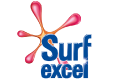 surfExcel image