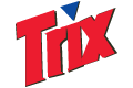 trix image