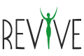 Revive image