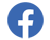 Facebook Logo