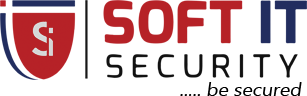 Excellent Logo