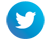 twitter Logo