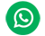 whatsapp Logo