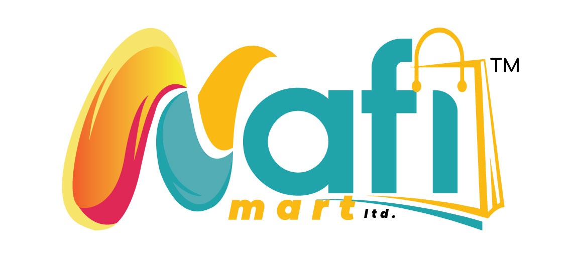 Nafimart Logo