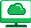 Cloud Restaurant Software