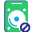 Cloud Restaurant Software