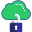 Cloud Restaurant Software
