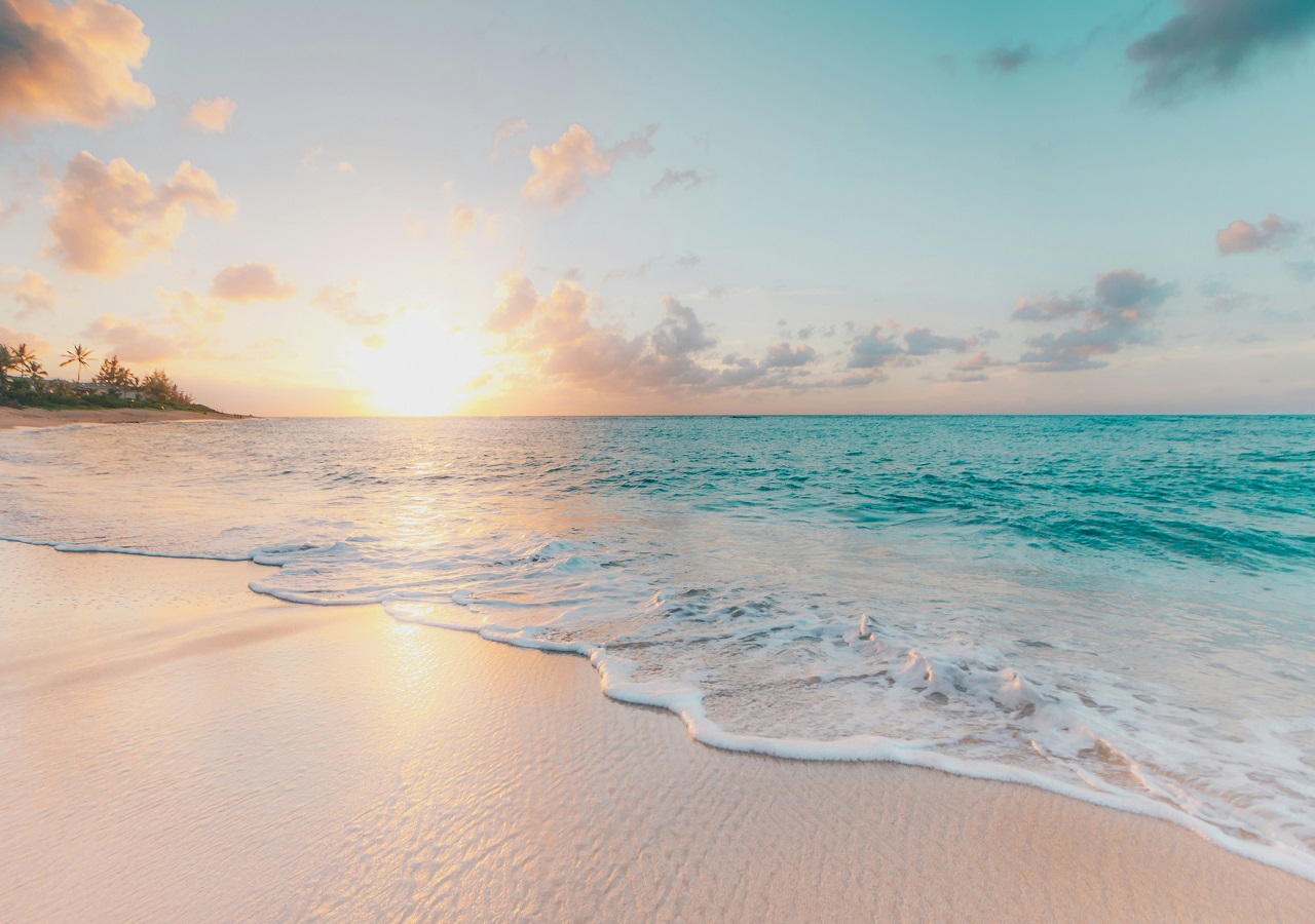 All Inclusive Ultimate Circle Island Day with Lunch