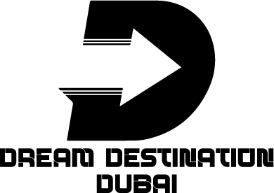 D HTML
